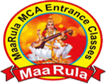 MaaRula Logo